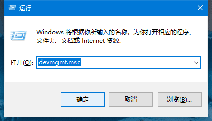 如何解决AI插件安装后怎么弹出脚本窗口的问题——使用指南与方法详解