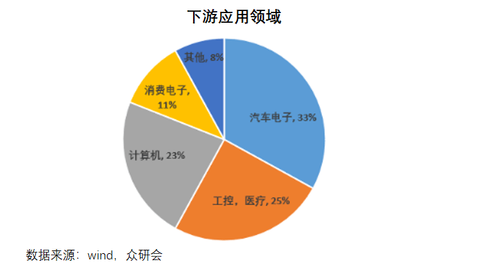 深度解析：智能AI写作的盈利潜力与安全性评估指南