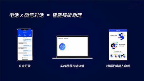 AI智能游戏助手：全方位辅助脚本与优化解决方案