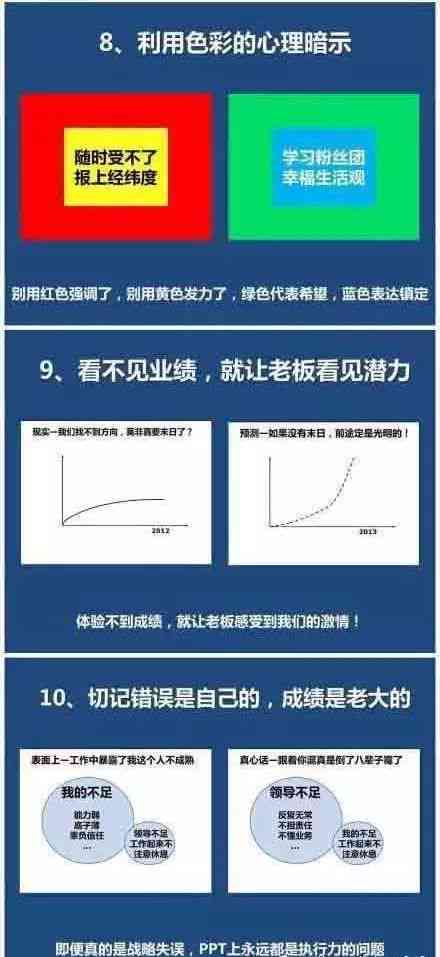 如何通过钉钉高效地制作年度工作报告：工作总结全攻略