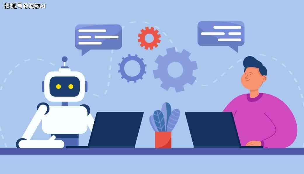 ai写作工具的利与弊：深入了解ai写作含义、助手优劣、原理及实用写作工具