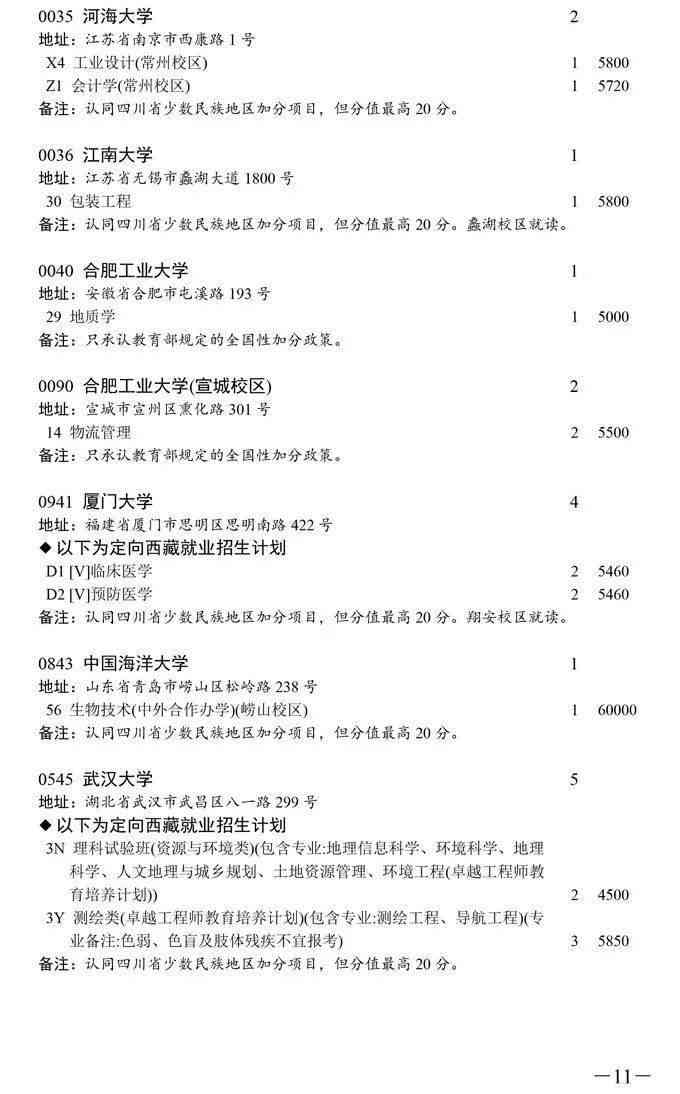 本科开题报告后还允换题吗，为何通过后还能更改题目？