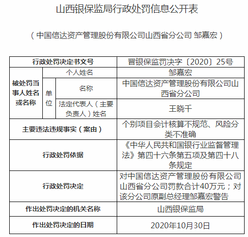 山西慢病管理随访报告撰写指南：详解怎么制作高效随访报告