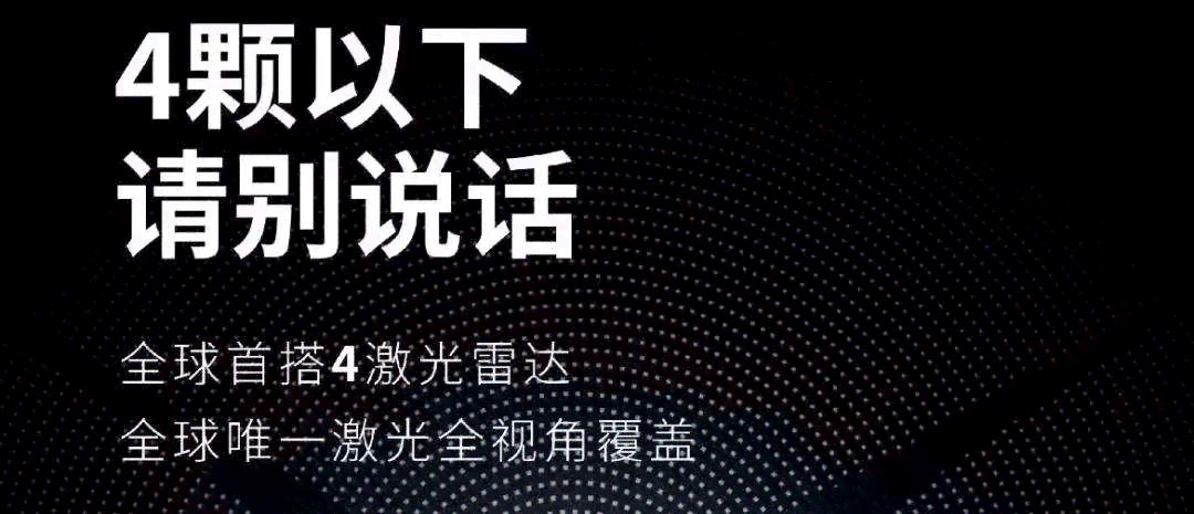 下面这句话，我们帮你润色——房琪经典语录文案合集