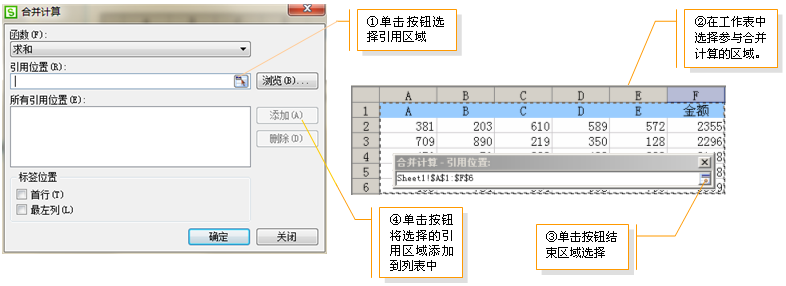 WPS分析：这些标题中的关键信息整合与核心要点提炼