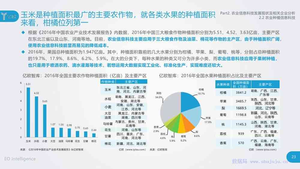 ai手表技术优势分析报告