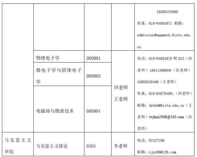 州市个人健信息表——学生健申报与登记查询