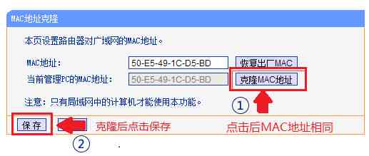 作业帮怎么调ai写作模式设置及解决设置不了的问题