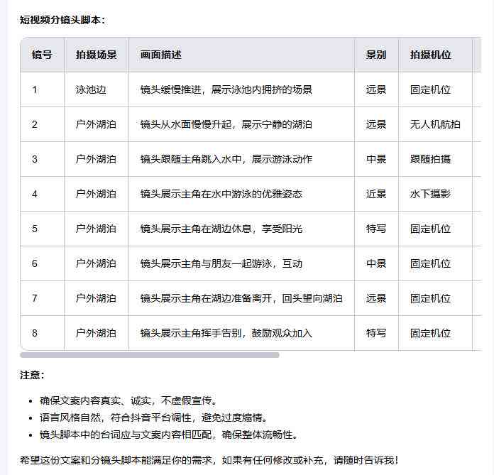 ai创作剪映电脑版教程免费