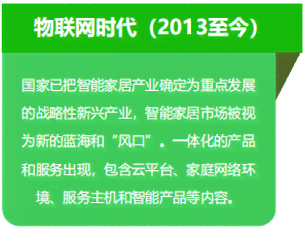 如何使用智能工具帮我高效优化文案：下面这句话的高效生成与润色改写方法