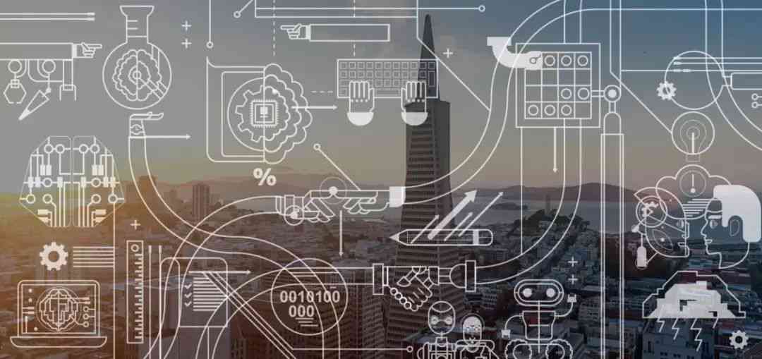 全方位掌握AI工程技能：顶级文案高级培训课程，解决所有AI工程学需求