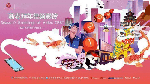 AI创作不出来的故事怎么做：打造独特手机故事新篇章