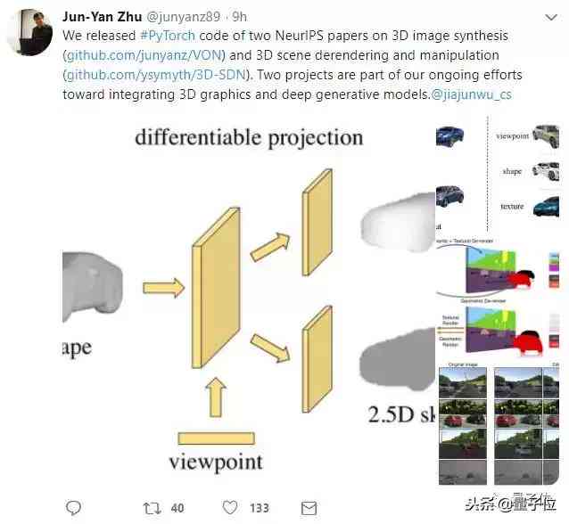 ai代码怎么写：从基础到生成完整程序代码大全