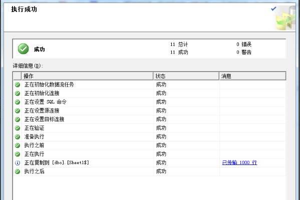 怎么使用AICS5插件批量导入文件脚本合集及安装指南