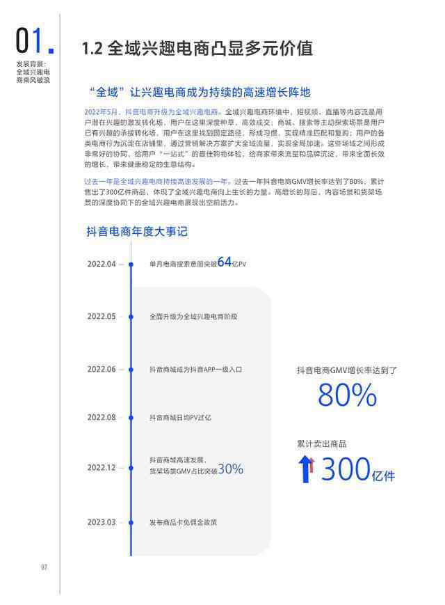 全方位解析：电商AI文案脚本撰写攻略与实战技巧