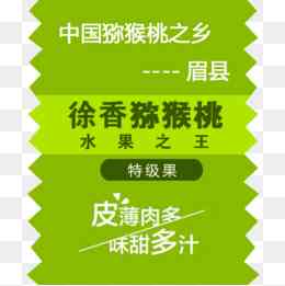 '如何利用AI生成绿色头像文字系文案：一步步教你做'