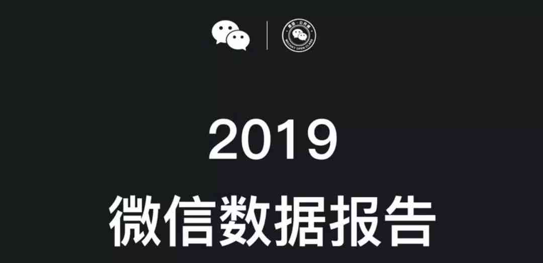 AI后缀文案号可爱：打造独特表情包引领潮流趋势