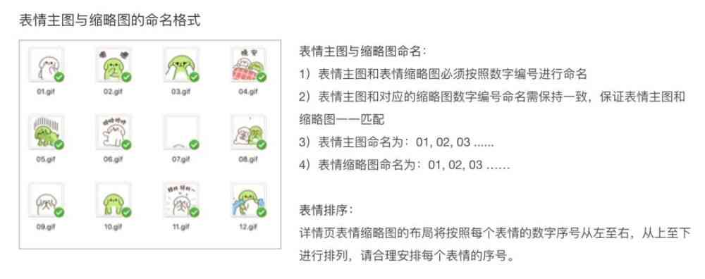 AI后缀文案号可爱：打造独特表情包引领潮流趋势