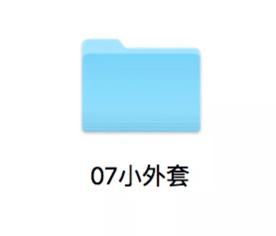 全面盘点：国内国外AI设计素材网站精选一览，满足设计师多样化需求