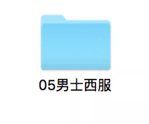 全面盘点：国内国外AI设计素材网站精选一览，满足设计师多样化需求