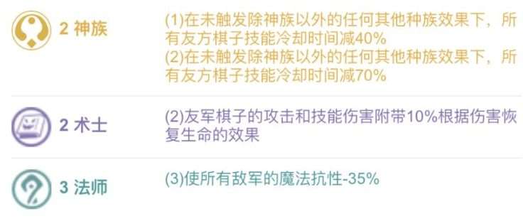 AI创作进阶：掌握8大核心技巧与教程攻略