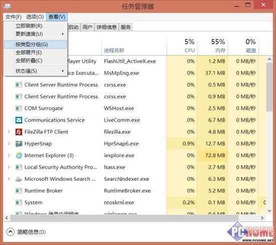 AI创作进阶：掌握8大核心技巧与教程攻略