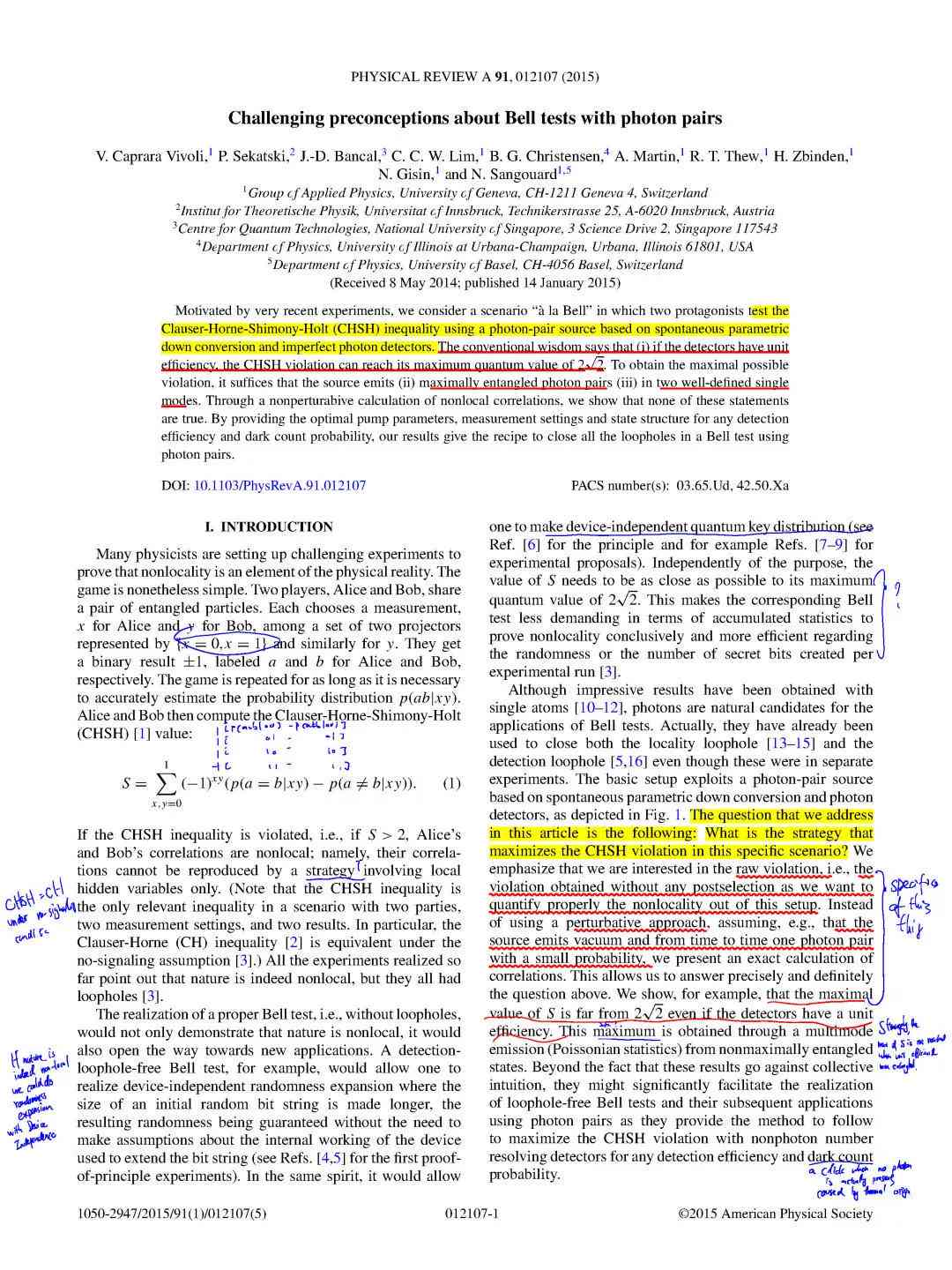 AI论文写作神器：学术助手助力学，打造高效SCI论文写作体验