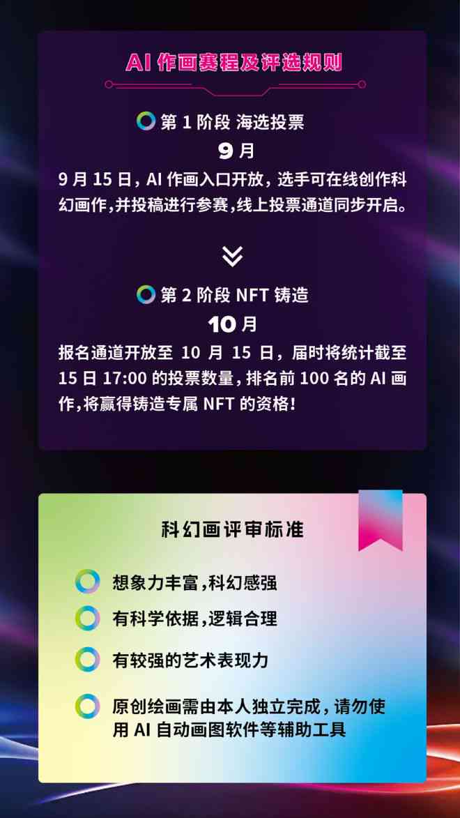 AI活动报名攻略：全面涵招募信息与常见问题解答