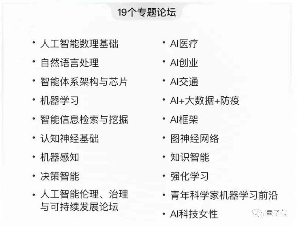 AI活动报名攻略：全面涵招募信息与常见问题解答