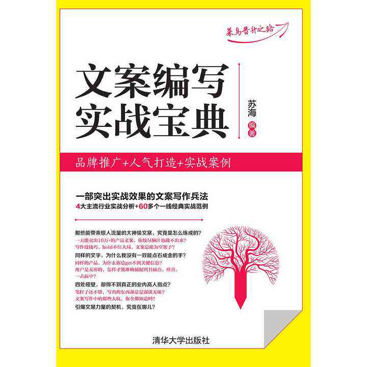 '如何运用技巧打造书内容文案：简单易懂的排版教程，让文字怎么排都好看'