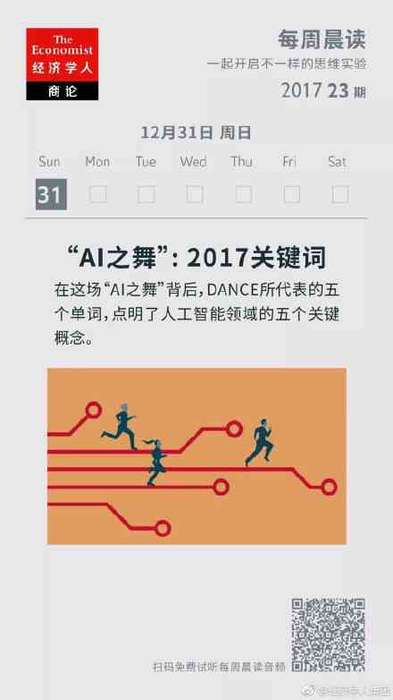 AI舞蹈海报文案创作与英文翻译综合指南：涵关键词、创意构思与跨文化表达