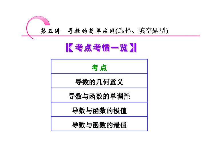 创新AR技术在数学教学中的应用案例与效果分析：全面覆中小学教育阶