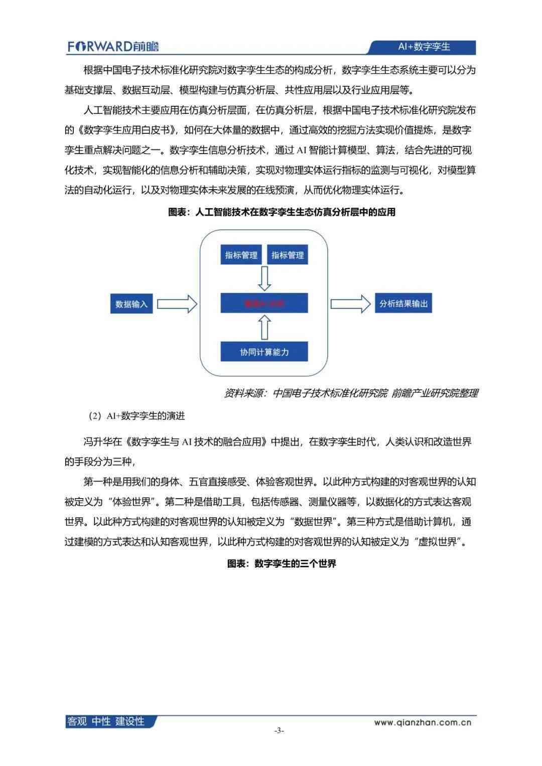 ai教学数学案例分析报告