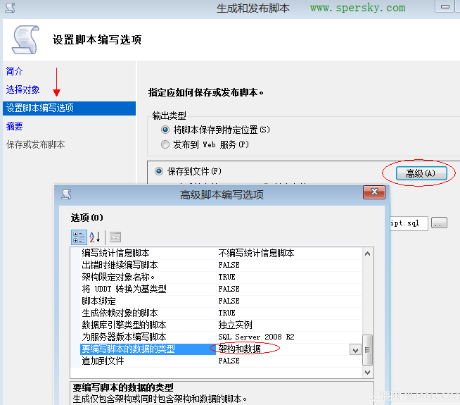 如何编写AI脚本：详细教程与生成方法解析