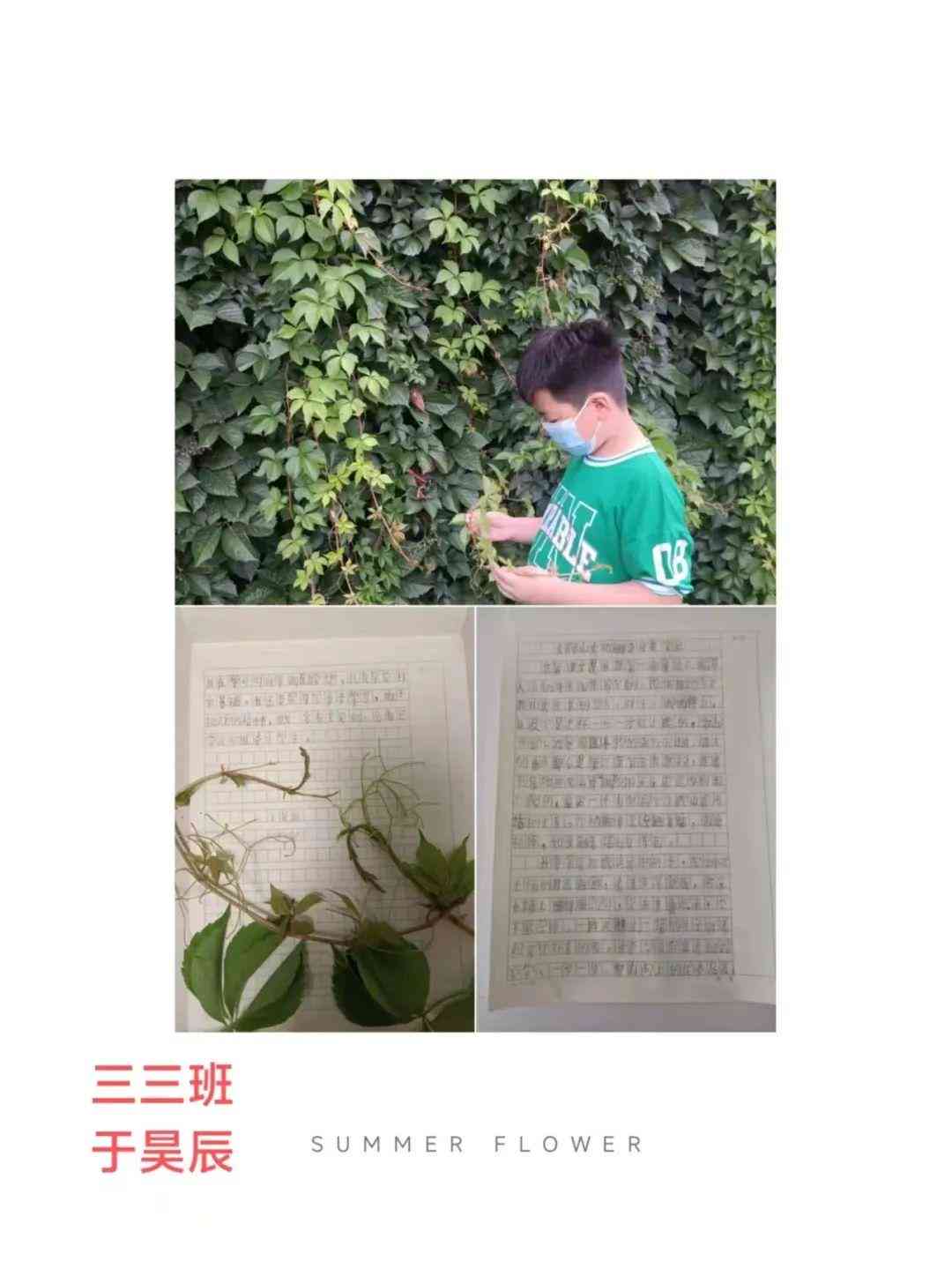 头条写作真可以月入过万吗：在头条写作能赚多少钱及写作技巧解析