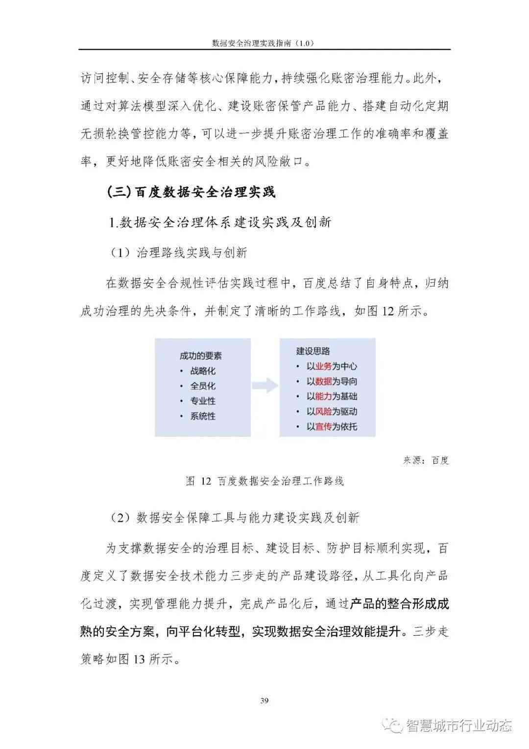 AI创作版权归属与     ：全面解析各大平台的版权政策与使用指南