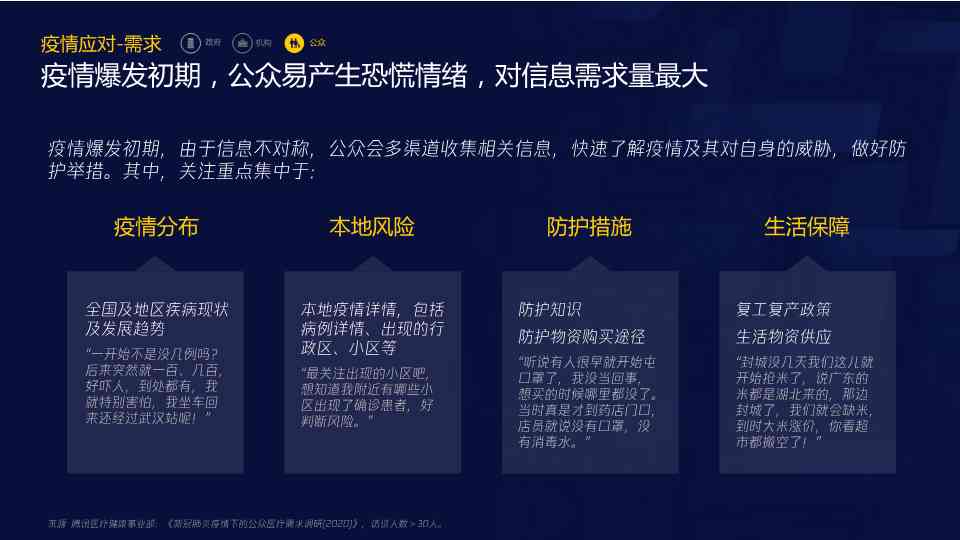 平台nn免费写作助手助力科研者之家，解锁高效科研体验与无忧收费服务