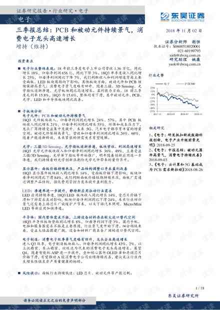 AI中期报告撰写指南：全面解析如何打造高质量、高效率的报告