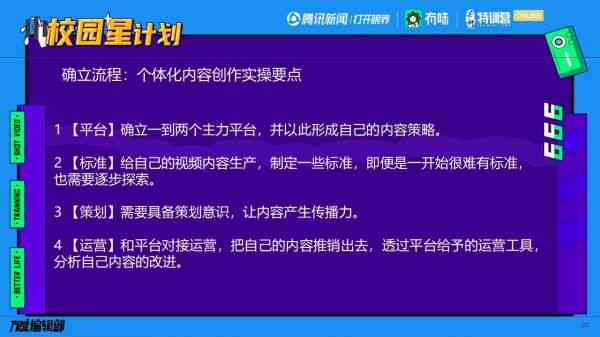 全面解析：利用AI文案工具轻松实现内容创作与盈利攻略