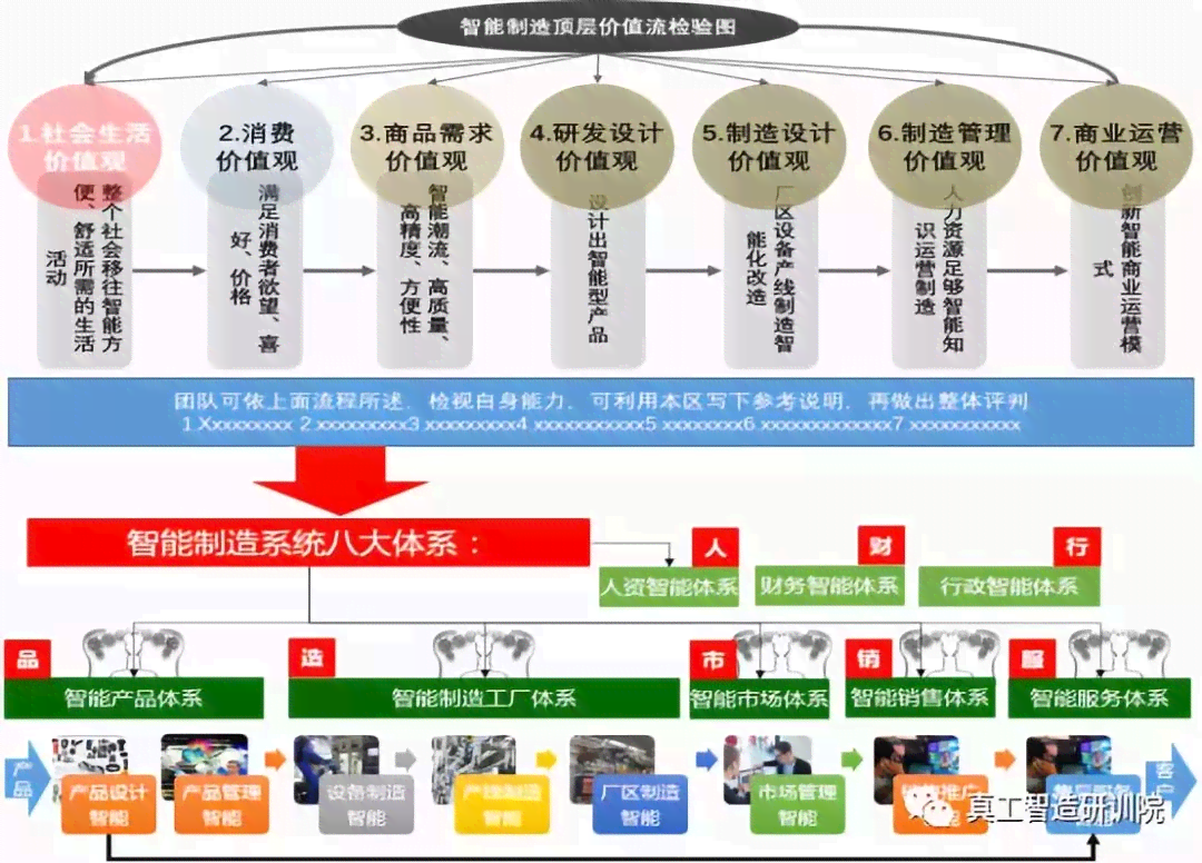 全面解析背水一战典故及在现代生活中的应用策略