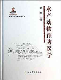 全面解析背水一战典故及在现代生活中的应用策略