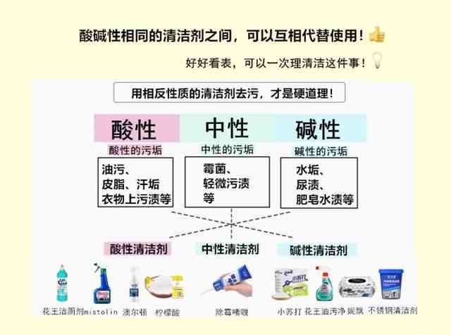 全面解析背水一战典故及在现代生活中的应用策略