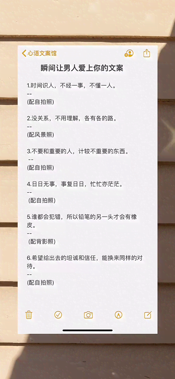 全方位爱情文案生成器：一键解决情感表白、念日、求婚等多种场合文案需求