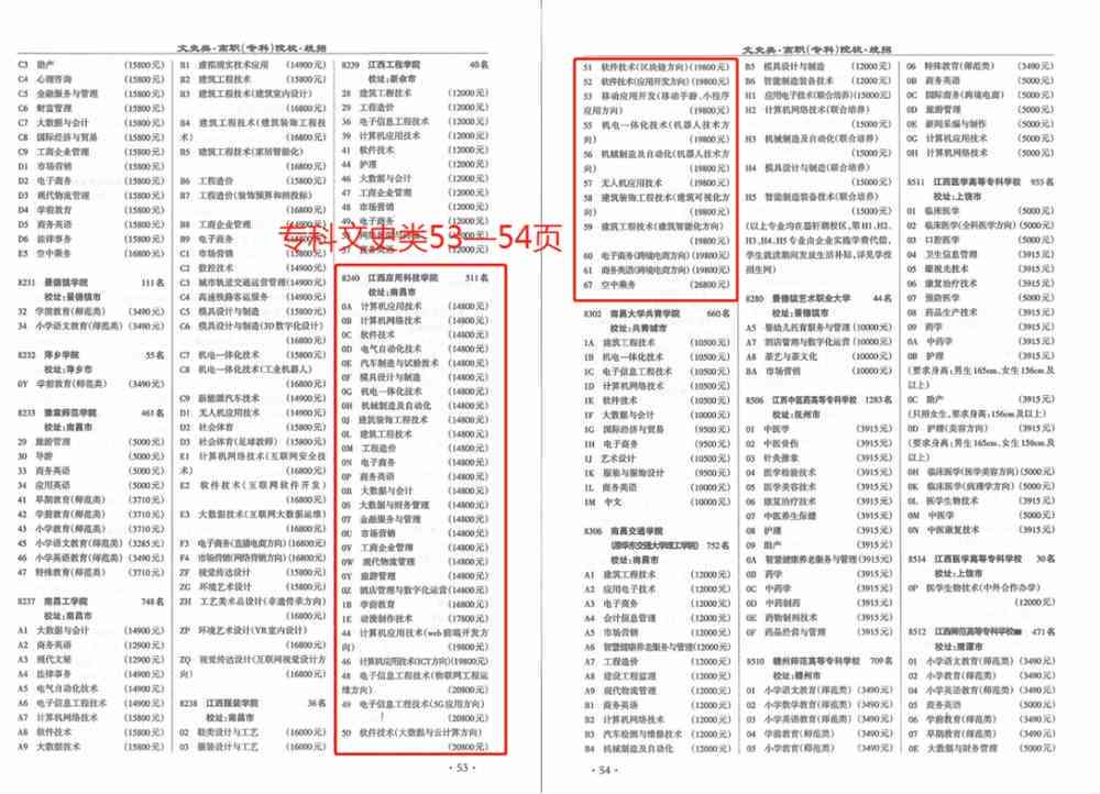 高考志愿填报新选择：蜻蜓AI如何助力志愿填报，加盟指南及填报攻略揭秘