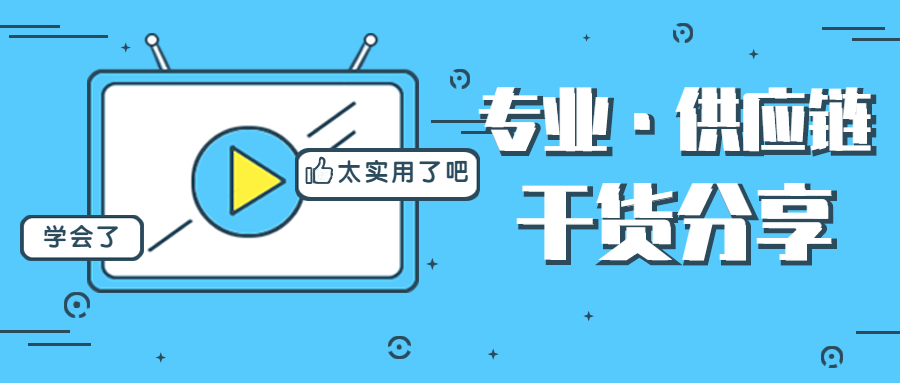 深入解析慢回弹材料的工作原理及其应用优势