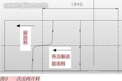 深入解析慢回弹材料的工作原理及其应用优势