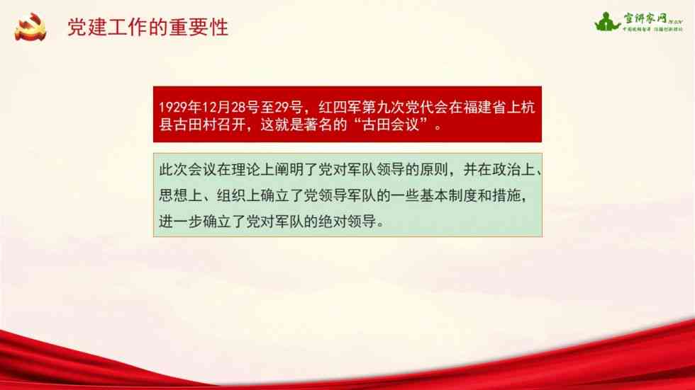 慢回弹效果很好：如何实现适度与耐用性的完美结合