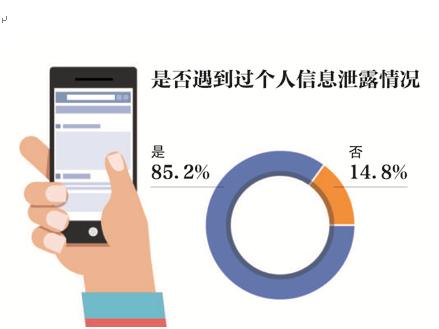 AI原创影视剧本与文案撰写攻略：全面解析创作流程与技巧