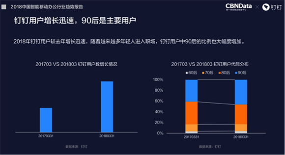 购买智能写作软件具有哪些风险？其安全性和靠谱程度分析