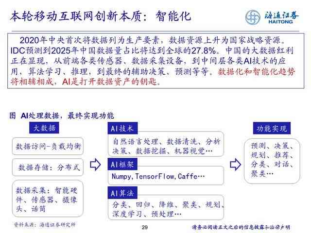 豌豆荚科技推荐：哪些免费软件适合业论文初稿写作，自动生成神器一览